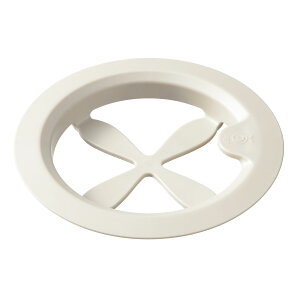 y|Cg5{z10/24~10/27JÁI}\(vGg[) I[NX leye C|yɂȂ闁rlbgz_[ F1 Lb` _CjO CeA  CtX^