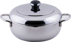 y|Cg10{z12/1̓_tf[I{萻쏊 IuWF UEev20cm F1 Lb` _CjO CeA  CtX^C