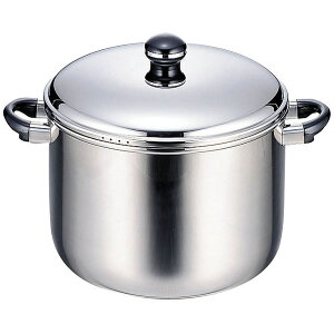 y|Cg10{z11/1̓_tf[I{萻쏊 IuWF W{ [^25cm F1 Lb` _CjO CeA  CtX^C