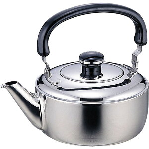 y|Cg5{z10/24~10/27JÁI}\(vGg[) {萻쏊 IuWF Pg2.8L F1 Lb` _CjO CeA  CtX^C