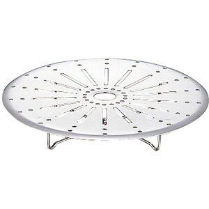 y|Cg5{z10/24~10/27JÁI}\(vGg[) {萻쏊 IuWF X`[v[g20cm F1 Lb` _CjO CeA  CtX^C