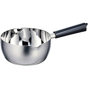 y|Cg5{z9/19~9/24JÁI}\(vGg[) {萻쏊 IuWF A~RA䂫Ђ14cm F1 Lb` _CjO CeA  CtX^C