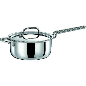 y|Cg10{z12/1̓_tf[I{萻쏊 WIEv_Ng Ў14cm F1 Lb` _CjO CeA  CtX^C