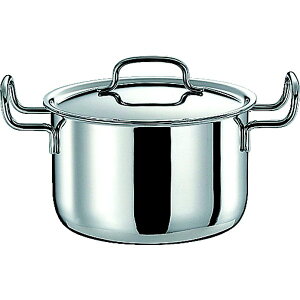 y|Cg10{z11/20~11/27 ubNtCf[x|CgAbv(vGg[) {萻쏊 WIEv_Ng |gt20cm F1 Lb` _CjO CeA  CtX^C