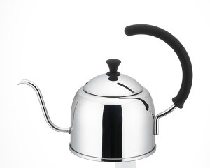 y|Cg5{z11/14~11/16JÁIyVC[OXӍ × |CgAbv(vGg[){萻쏊 Miyacoffee hbvPg 0.9L ~[ F1 Lb` _CjO CeA  C