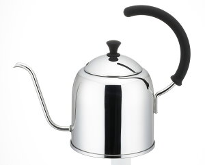 y|Cg5{z9/19~9/24JÁI}\(vGg[) {萻쏊 Miyacoffee hbvPg 1.2L ~[ F1 Lb` _CjO CeA  CtX^C