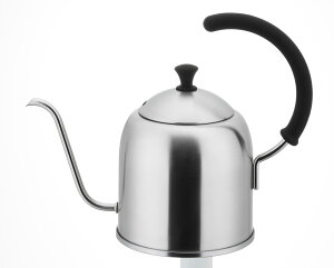 y|Cg5{z11/14~11/16JÁIyVC[OXӍ × |CgAbv(vGg[){萻쏊 Miyacoffee hbvPg 1.2L  F1 Lb` _CjO CeA  