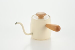 y|Cg10{z12/1̓_tf[I{萻쏊 Miyacoffee VOhbv0.4L }bgu F1 Lb` _CjO CeA  CtX^C