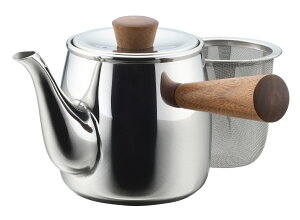 y|Cg5{z10/24~10/27JÁI}\(vGg[) {萻쏊  ݋}{() F1 Lb` _CjO CeA  CtX^C