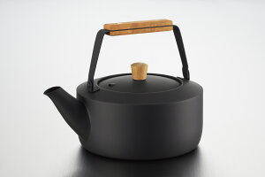 y|Cg5{z10/24~10/27JÁI}\(vGg[) {萻쏊   낢Pg1.5L N F1 Lb` _CjO CeA  CtX^C