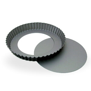 y|Cg10{zyVX[p[SAIL(12/4~12/11) vGg[ TNtg peBVG[ ^g^SV(g)21cm F1 Lb` _CjO CeA  CtX^C