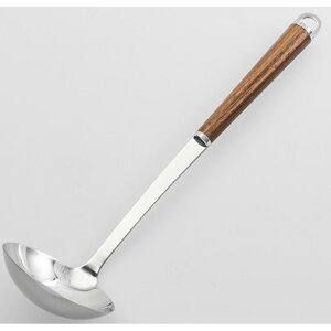 y|Cg10{z12/13~12/15JÁI|CgobN(vGg[) TNtg EbfB^C () F1 Lb` _CjO CeA  CtX^C