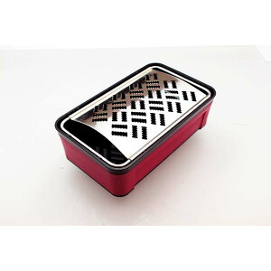 y|Cg10{z12/1̓_tf[ITNtg X[p[낵 ubN/bh F1 Lb` _CjO CeA  CtX^C