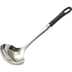 y|Cg10{zyVX[p[SAIL(12/4~12/11) vGg[ TNtg Ȑ   9cm F1 Lb` _CjO CeA  CtX^C