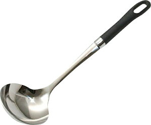 y|Cg10{zyVX[p[SAIL(12/4~12/11) vGg[ TNtg Ȑ   8cm F1 Lb` _CjO CeA  CtX^C