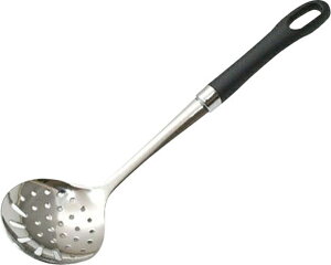 y|Cg10{zyVX[p[SAIL(12/4~12/11) vGg[ TNtg Ȑ ʌ  7cm F1 Lb` _CjO CeA  CtX^C