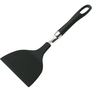 y|Cg10{z12/13~12/15JÁI|CgobN(vGg[) TNtg Ȑ iCN 9cm F1 Lb` _CjO CeA  CtX^C