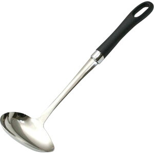 y|Cg10{z12/13~12/15JÁI|CgobN(vGg[) TNtg Ȑ [h F1 Lb` _CjO CeA  CtX^C