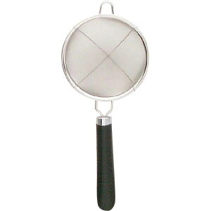 y|Cg10{z11/1̓_tf[ITNtg Ȑ  F1 Lb` _CjO CeA  CtX^C