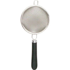 y|Cg10{z11/1̓_tf[ITNtg Ȑ d F1 Lb` _CjO CeA  CtX^C