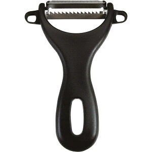 y|Cg10{zyVX[p[SAIL(12/4~12/11) vGg[ TNtg Ȑ ҂s[[ F1 Lb` _CjO CeA  CtX^C