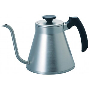 ���|�C���g10�{�� �y�V�X�[�p�[SAIL(6/4~6/11) ���v�G���g���[ HARIO V60�h���b�v�P�g���E�t�B�b�g �w�A���C���V���o�[ �����F1 �L�b�`�� �_�C�j���O �C���e���A ���� ���C�t�X�^�C��