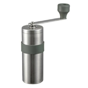 y|Cg10{z11/1̓_tf[IHARIO V60 V60 ^R[q[~ F1 Lb` _CjO CeA  CtX^C