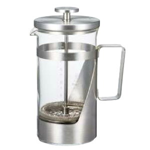 �y���|�C���g10�{���z2/4~2/10�J�ÁI���������}���\��(�v�G���g���[) HARIO �n���I�[���E7 THSV-4-HSV �����F1 �L�b�`�� �_�C�j���O �C���e���A ���� ���C�t�X�^�C��