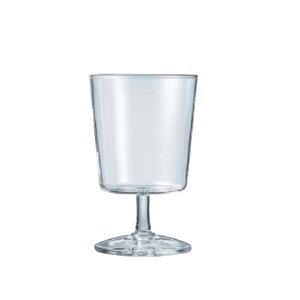 y|Cg5{zyVX[p[SAIL(9/4~9/11) vGg[ HARIO Simply HARIO Glass Goblet F1 Lb` _CjO CeA  CtX^C