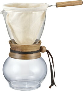 y|Cg10{z12/1̓_tf[IHARIO nI hbv|bgEEbhlbN F1 Lb` _CjO CeA  CtX^C