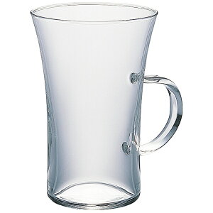 y|Cg10{z12/1̓_tf[IHARIO nI ϔMzbgOX F1 Lb` _CjO CeA  CtX^C