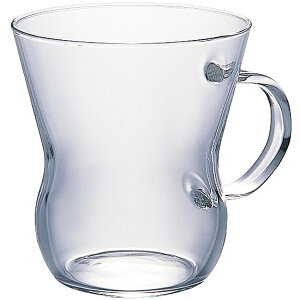 y|Cg10{z12/1̓_tf[IHARIO nI ϔME[}O F1 Lb` _CjO CeA  CtX^C