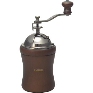 y|Cg10{z11/20~11/27 ubNtCf[x|CgAbv(vGg[) HARIO nI R[q~Eh[ F1 Lb` _CjO CeA  CtX^C