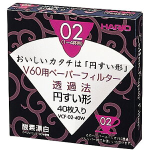 y|Cg10{z12/1̓_tf[IHARIO nI V60py[p[tB^[_fY02 F1 Lb` _CjO CeA  CtX^C