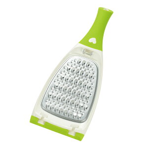 y|Cg10{z11/1̓_tf[Î̂ T_낵 F1 Lb` _CjO CeA  CtX^C