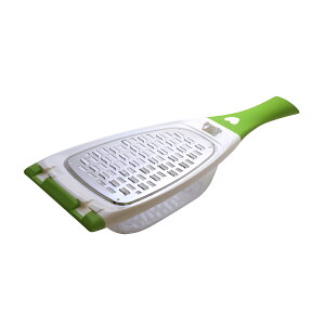 y|Cg10{zyVX[p[SAIL(12/4~12/11) vGg[ ̂̂ ̂̂ 卪XX F1 Lb` _CjO CeA  CtX^C