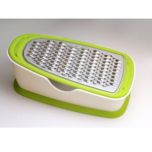 y|Cg10{z11/1̓_tf[Î̂ T_낵BOX O[/zCg F1 Lb` _CjO CeA  CtX^C