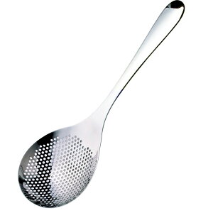 y|Cg10{zyVX[p[SAIL(12/4~12/11) vGg[ ̂̂ I^E Vo[ F1 Lb` _CjO CeA  CtX^C