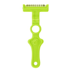 y|Cg10{z12/1̓_tf[Î̂ ̂̂Lb` k[hs[[ O[ F1 Lb` _CjO CeA  CtX^C