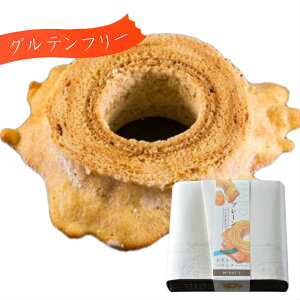 �ĕ��@�o�[���N�[�w���@�o�E���N�[�w�� �v���[�� �n�[�h�^�C�v / �������� �����} �n�[�h �O���e���t���[ ��B �������i�k�C���E����ʓr�����j