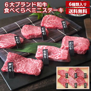 6uhaHׂ׃~jXe[L  _ˋ ㋍ ߍ] đ򋍂 {苍 䋍 v[g  񂹃O Ε Ε ~Mtg