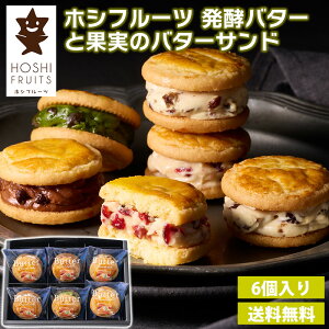 zVt[c@yo^[Ɖʎ̃o^[Th  zVt[c o^[Th [Y Nx[Xgx[  [Y Ε Ε ~Mtg