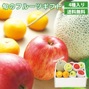 {̃t[cMtg  }XN Tӂ  ݂  񂹃t[c Ε Ε ~Mtg i͂ԁF12{`12{j