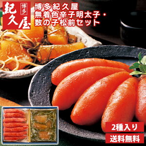 Iv@FhqqE̎qOZbg  OЂ ̎q q q Iv v[g  񂹃O Ε Ε ~Mtg