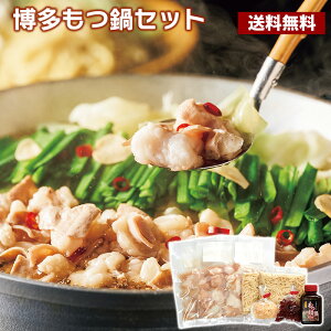 Zbg   ݖ Y X[vt ۂt     ȒP 񂹃O  Mtg v[g Ε Ε ~Mtg