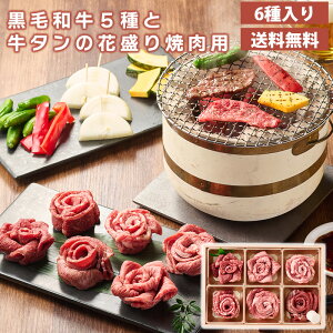 јa5Ƌ^̉Ԑēp  јa јa[X јao јa јa{ ^ a  荇킹 񂹃O Ε Ε ~M