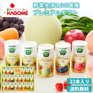 JS ؐ100Yv~AMtg 22{  ؐ ؃W[X t[chN ~bNXW[X JS i 蕨 hNMtg Mtg v[g Ε 