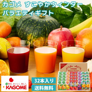 JS ₩EB^[oGeBMtg 32{Zbg  ؐ ؃W[X t[chN ~bNXW[X JS i 蕨 hNMtg Mtg v[g 