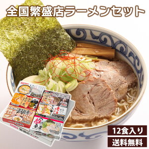 SɐX[Zbg12H  Dyu܂v Hcu\Yqv uvv 쑽uꕽv Lu˒v uDHvݖ X Ƃ񂱂 h݂ Ε Ε 