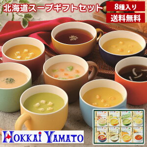 kCX[vMtgZbg  T[N[X[v R[X[v AXpX[v Dyʂ˂X[v ڂX[v IjIX[v `[YR[X[v CĴ߂߃|^[